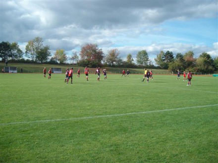 Blitz VFL Ulm 09.10.2011 096