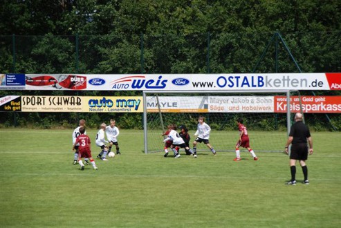 Marienpflege 2011 141