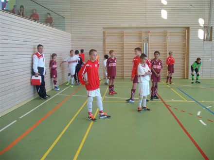 Blitz Essingen 16.10.2011 008