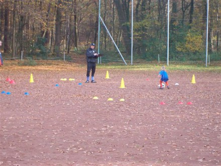 Behtanien Kinderdorf 06.11.2011 055