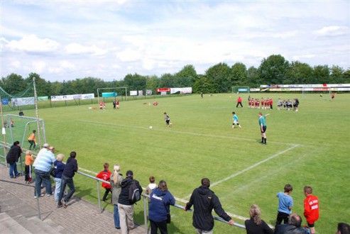 Marienpflege 2011 120