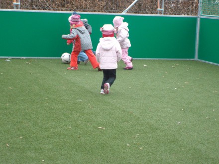 TV -ARD Buffet 26.03.2009 045