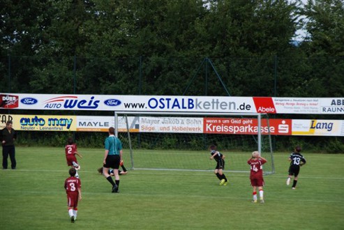 Marienpflege 2011 190