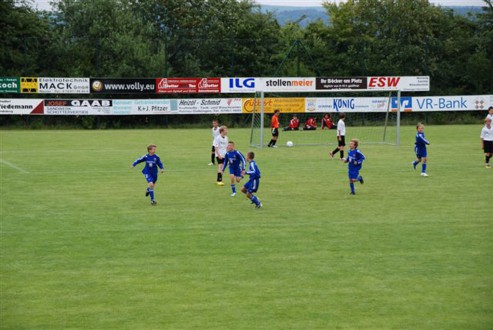 Marienpflege 2011-F 101