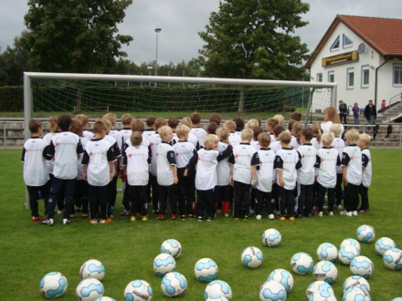 Kaste Sommer 2011 008