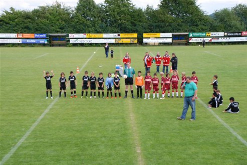 Marienpflege 2011 145