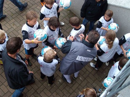 aKaste Sommer 2011 042 (2)