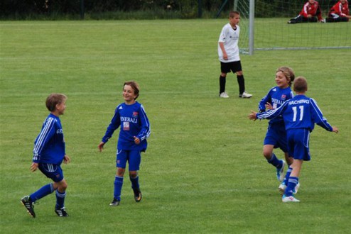Marienpflege 2011-F 102
