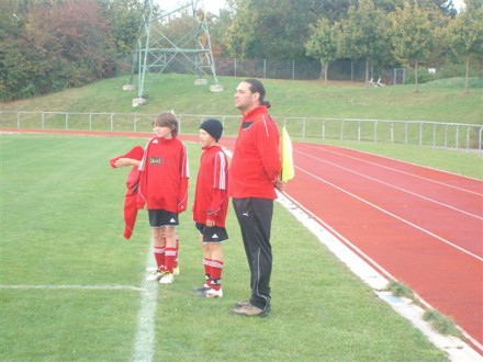 Blitz VFL Ulm 09.10.2011 035