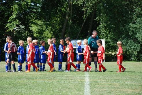 Benefizturnier 05.07.2008 - 096