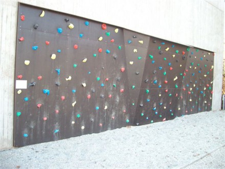 Klinge Kinderdorf 13.11.2011 003