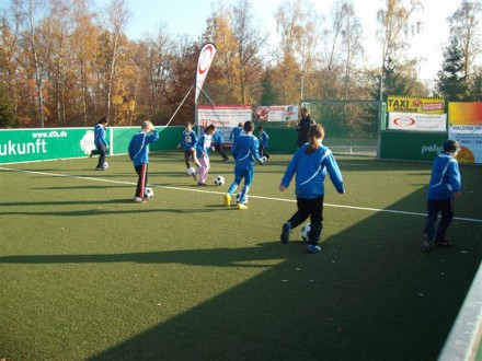 Klinge Kinderdorf 13.11.2011 024