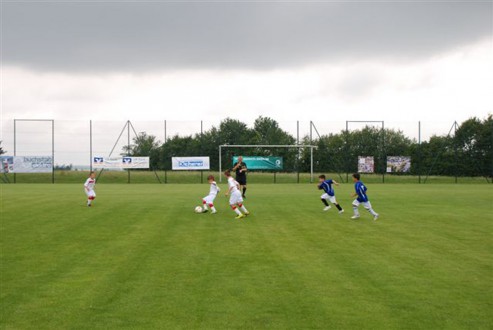 Marienpflege 2011 015