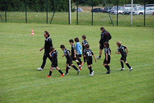 Marienpflege 2011 131