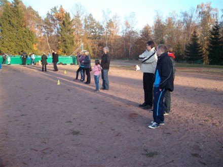 Klinge Kinderdorf 13.11.2011 083