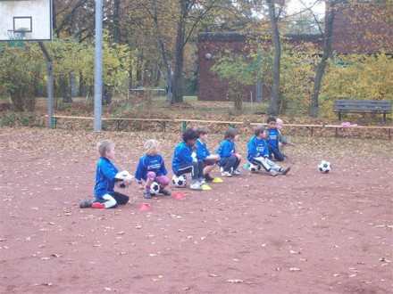 Behtanien Kinderdorf 06.11.2011 009