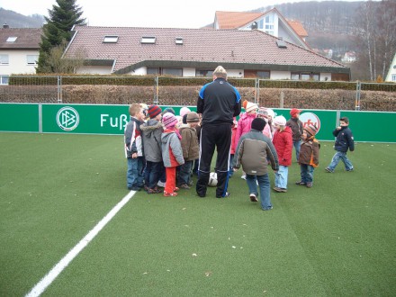 TV -ARD Buffet 26.03.2009 018