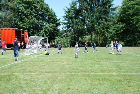 Benefizturnier 05.07.2008 - 062