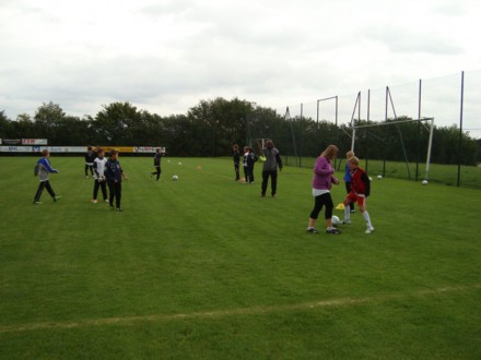 Kaste Sommer 2011 024