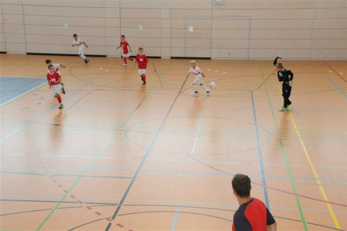 Blitz Mutlangen 01.10.2011 055