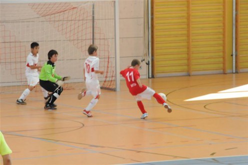 Blitz Mutlangen 01.10.2011 092