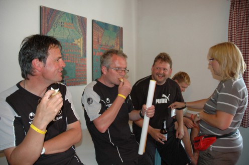 Benefiz F-Jugend 151