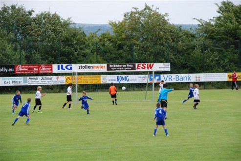 Marienpflege 2011-F 091