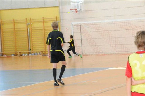 Blitz Mutlangen 01.10.2011 038