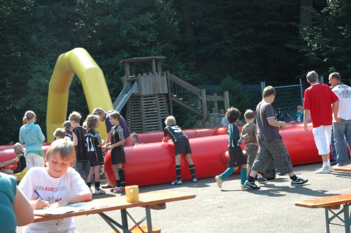 Benefiz F-Jugend 026