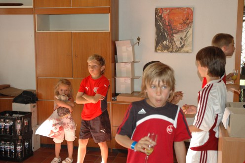 Benefiz F-Jugend 149