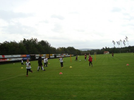 Kaste Sommer 2011 032