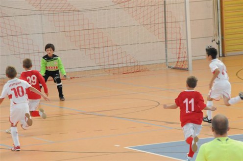 Blitz Mutlangen 01.10.2011 091