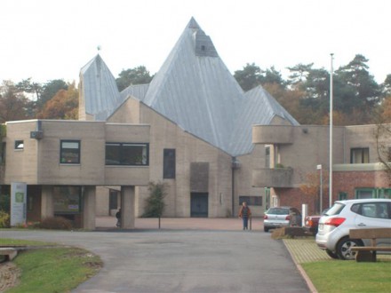 Behtanien Kinderdorf 06.11.2011 017