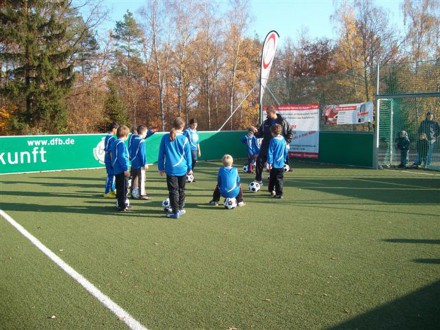 Klinge Kinderdorf 13.11.2011 034