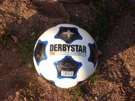 Klinge Kinderdorf 13.11.2011 057