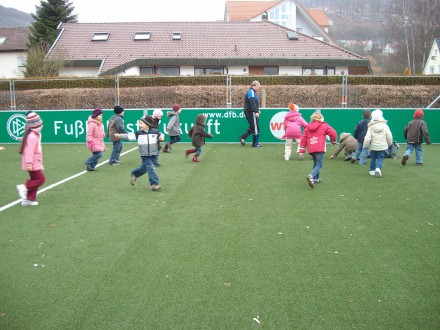 TV -ARD Buffet 26.03.2009 032