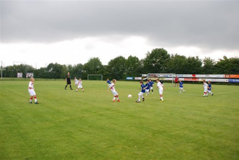 Marienpflege 2011 018