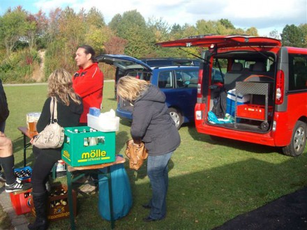 Blitz VFL Ulm 09.10.2011 107