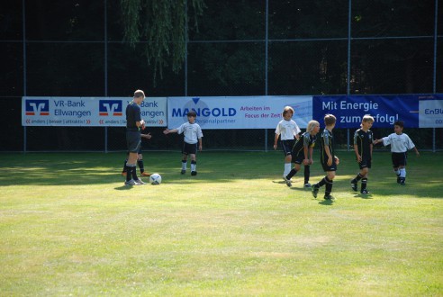 Benefizturnier 05.07.2008 - 006