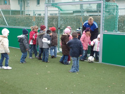 TV -ARD Buffet 26.03.2009 037