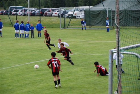 Marienpflege 2011 112