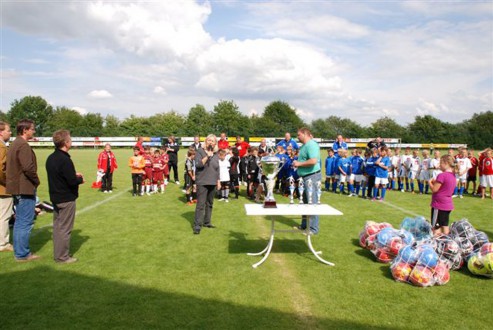 Marienpflege 2011 198