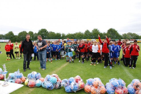 Marienpflege 2011-F 118