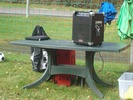 Behtanien Kinderdorf 06.11.2011 033