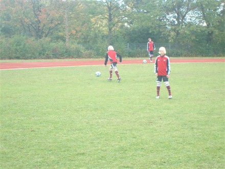 Blitz VFL Ulm 09.10.2011 073