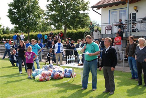 Marienpflege 2011 193