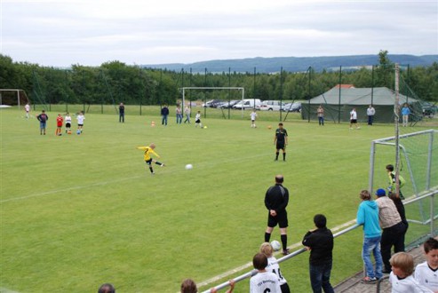 Marienpflege 2011-F 032