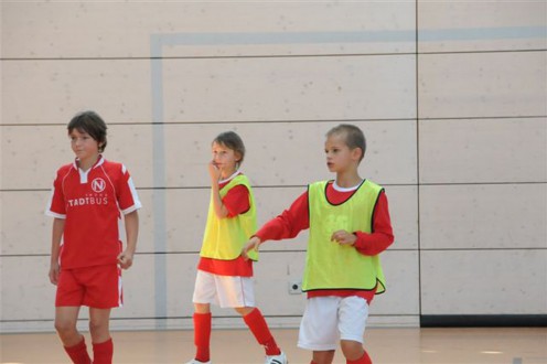 Blitz Mutlangen 01.10.2011 015