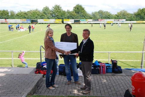 Marienpflege 2011 127