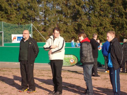 Klinge Kinderdorf 13.11.2011 023